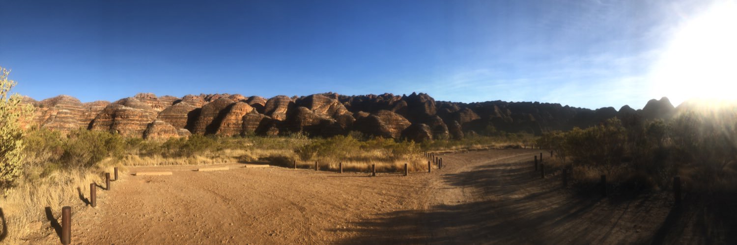 Wanda (Wanyuan) Cui banner