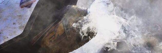 _ChrisCharron's profile banner image