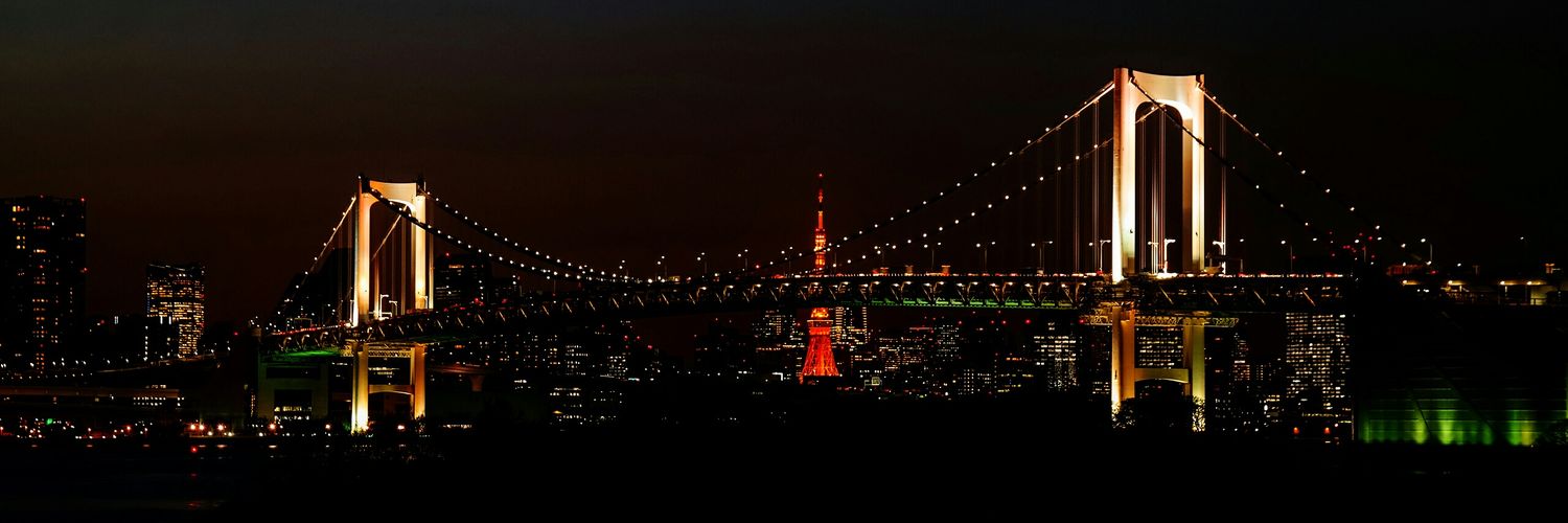 _CityOnMyFitted's profile banner image