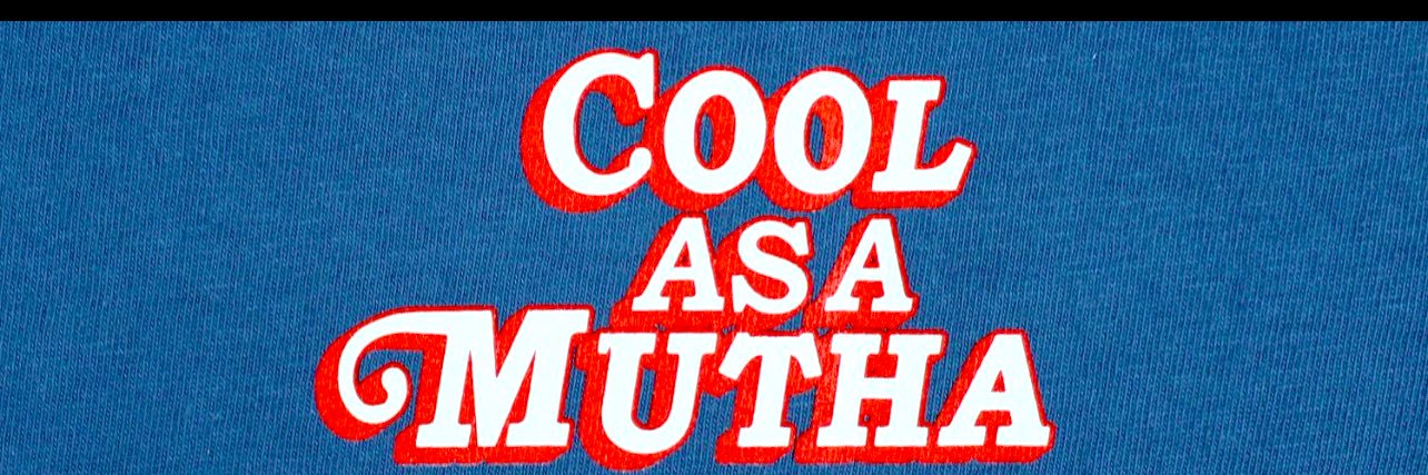 beenmitch's profile banner image