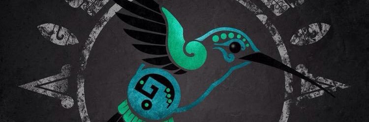 mamoleen's profile banner image