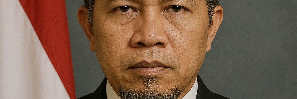 sobatbaik's profile banner image
