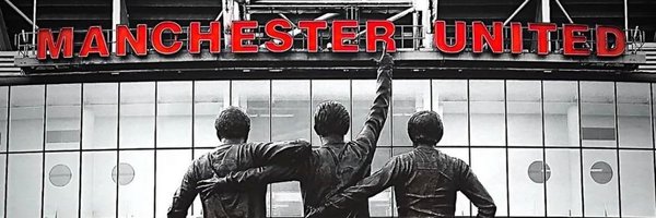 CovenSuperior Profile Banner