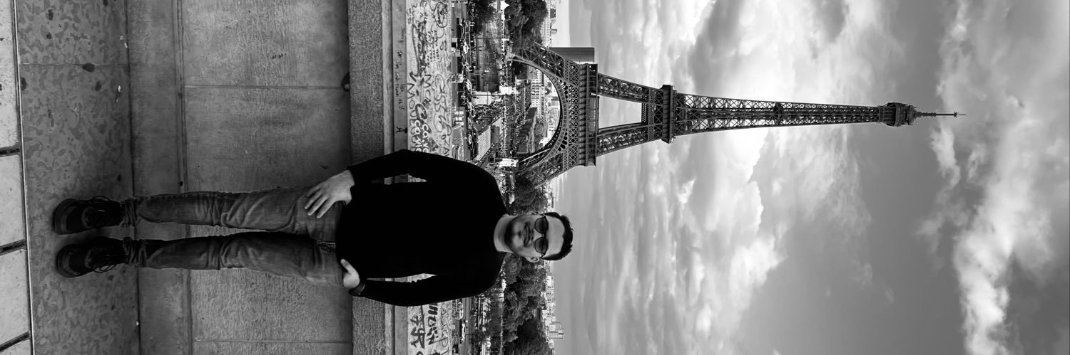 d coca📿 banner