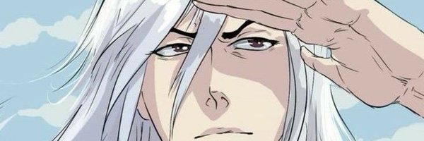 EvaIbitoye Profile Banner