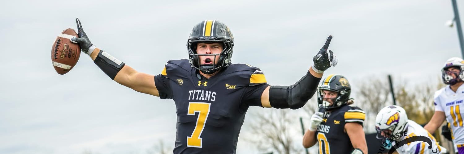 Clayton Schwalbe banner