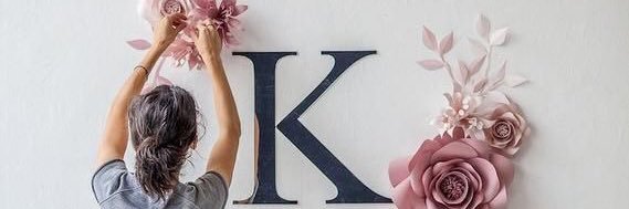 KeisyKey's profile banner image