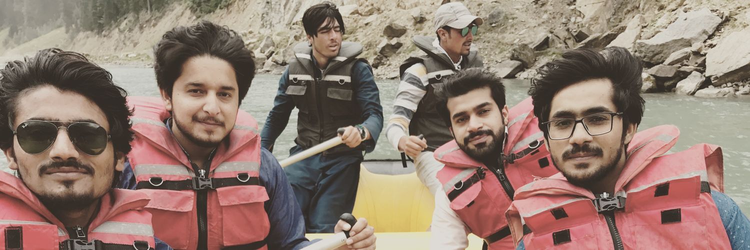 doc_Mohsin's profile banner image