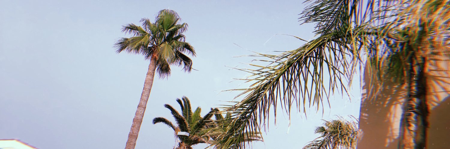 madmel2000's profile banner image
