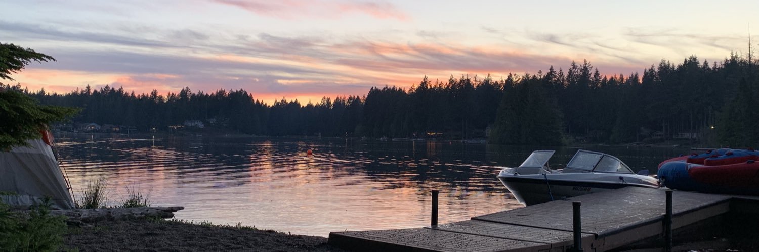 melissaakayee's profile banner image