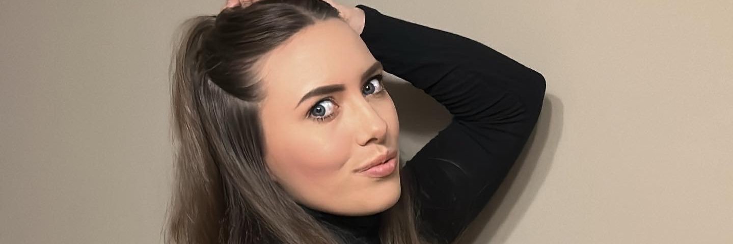 McleodCaroline✨ banner