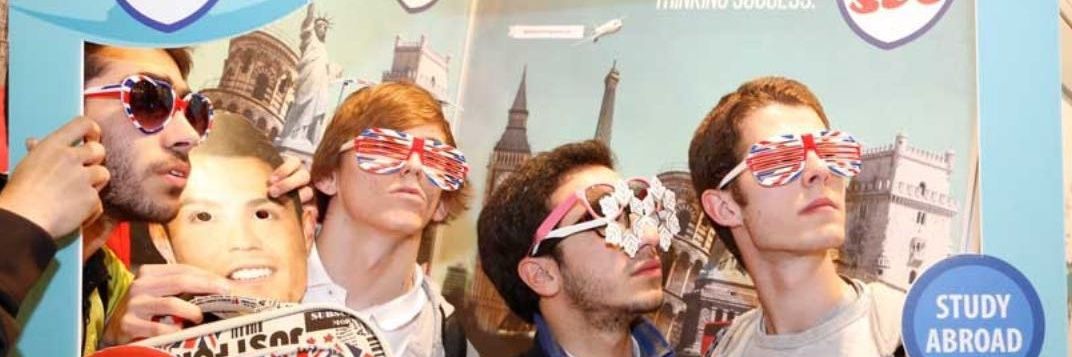 Lettazz's profile banner image