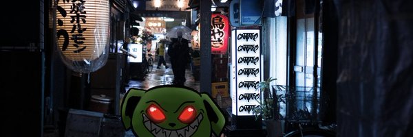 CantaroMusic Profile Banner