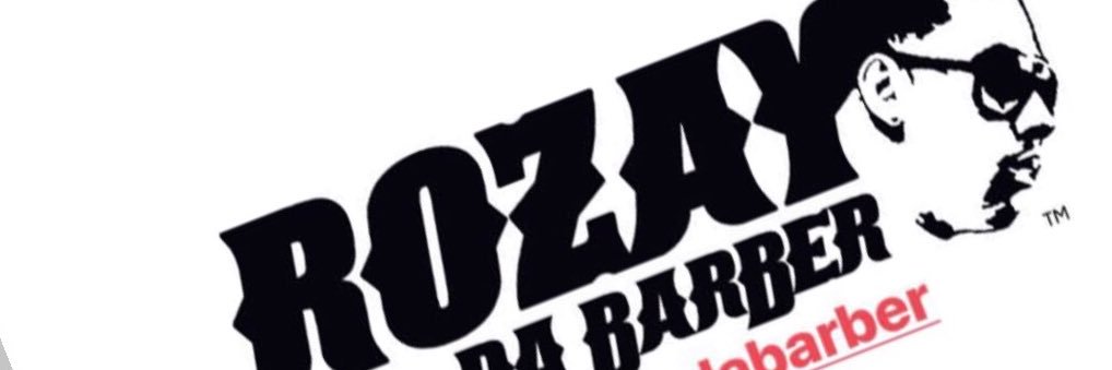 rozaydabarber's profile banner image