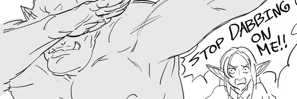 baalbuddy Profile Banner