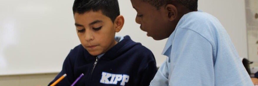 KIPP_OKC's profile banner image