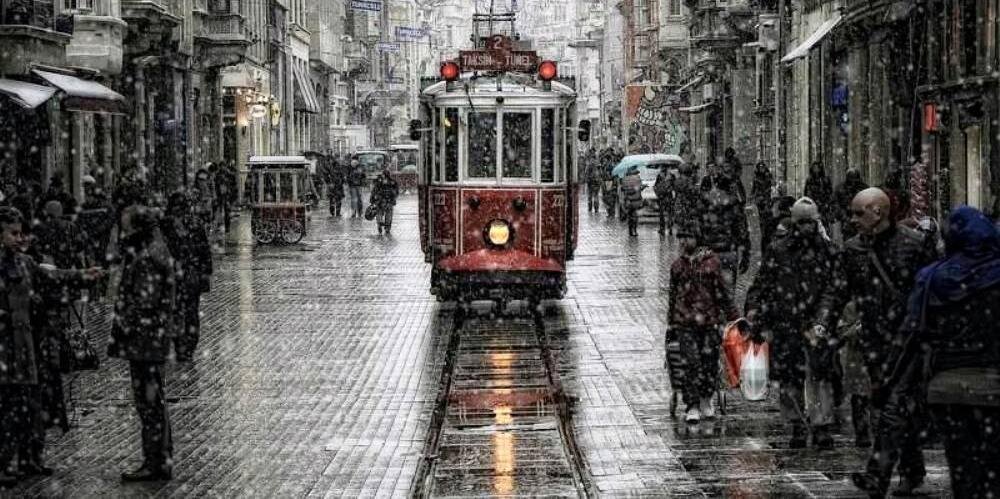 samet__celik's profile banner image