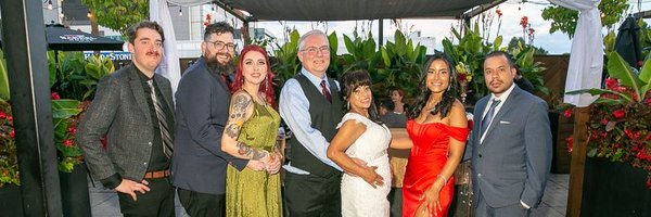 JohnLetherby Profile Banner