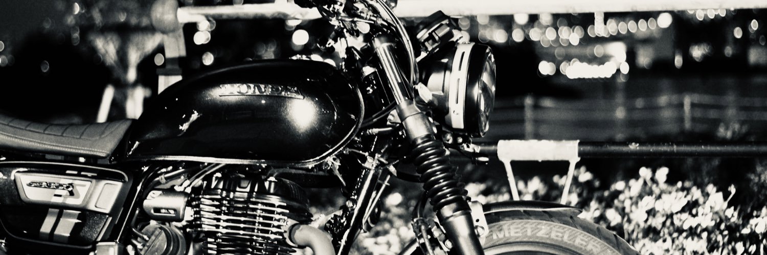 waka_04's profile banner image