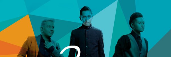 Paranada_ID's profile banner image