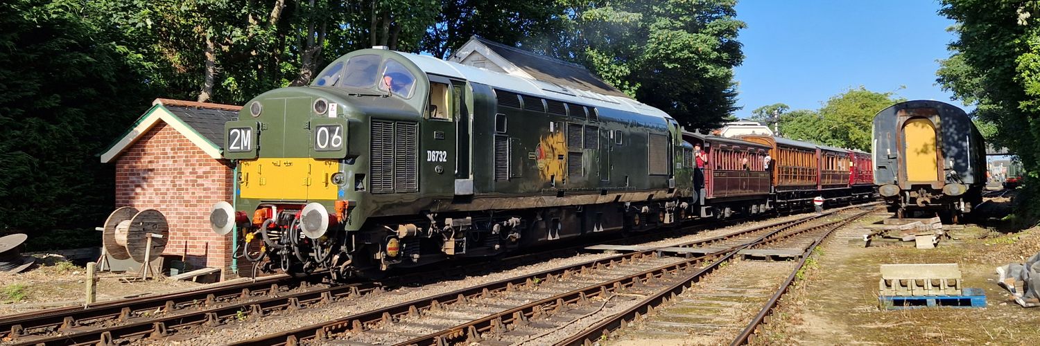 WY Traction Group banner