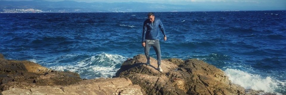 ethisthenew's profile banner image