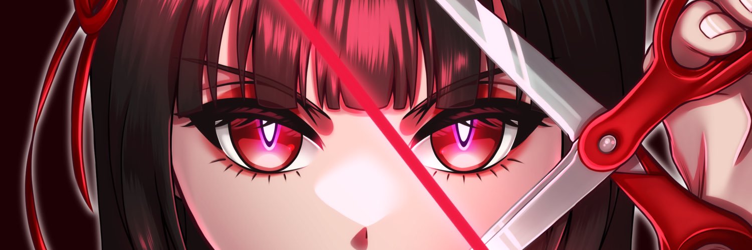 Devi-chan🌸 banner