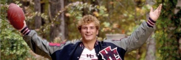 ClayHyatt1 Profile Banner