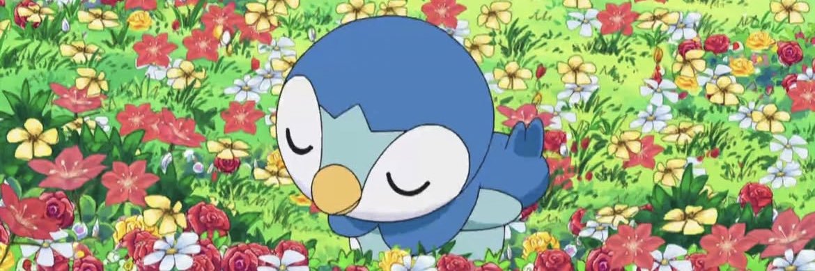 earthly virgo 𝑋𝑂 banner