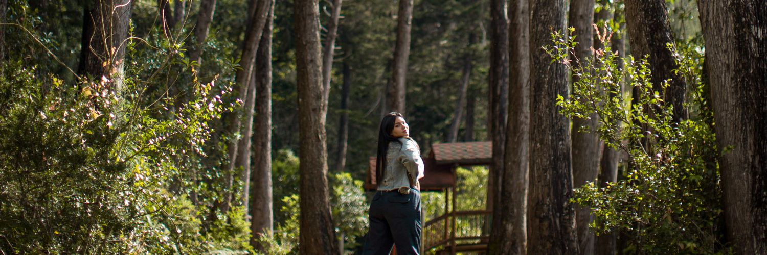 iNatttty's profile banner image