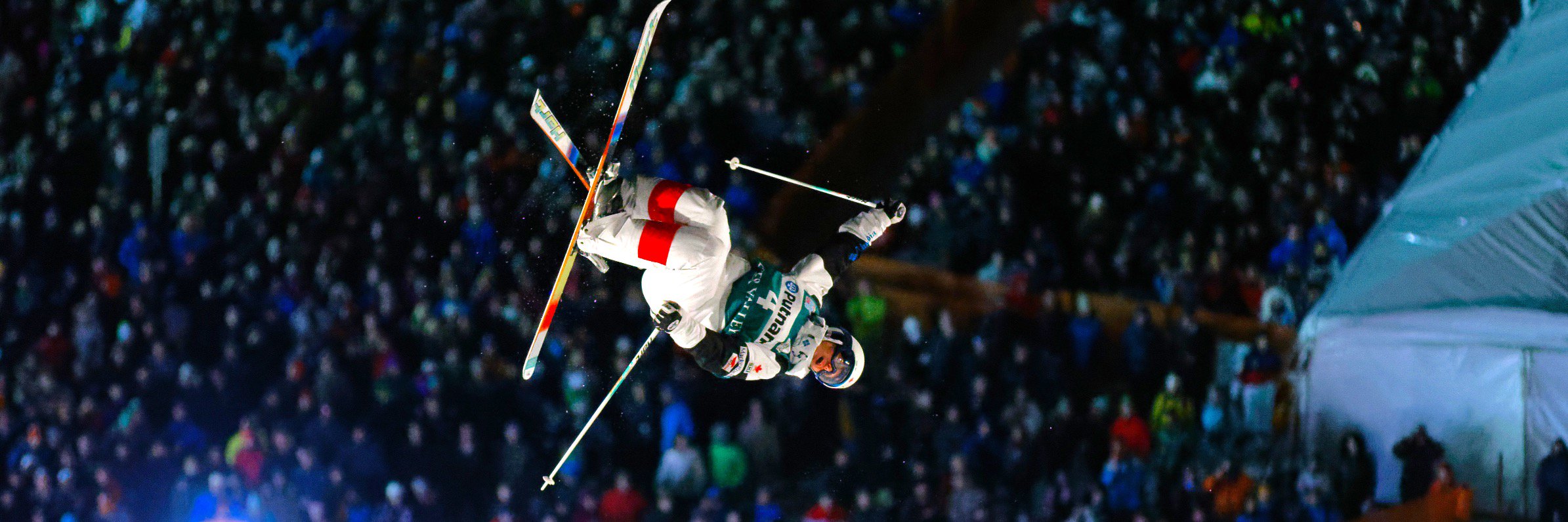 Simon P. Cavanagh banner