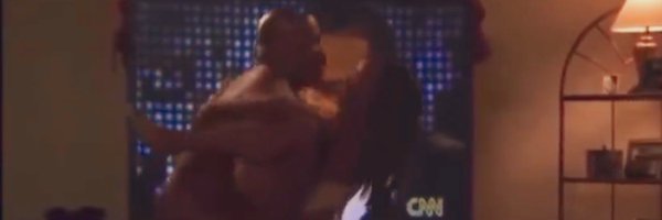 Hunglowhero Profile Banner