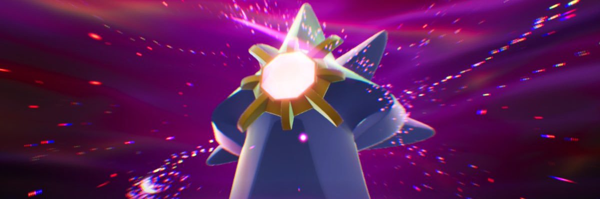 nabe_42's profile banner image