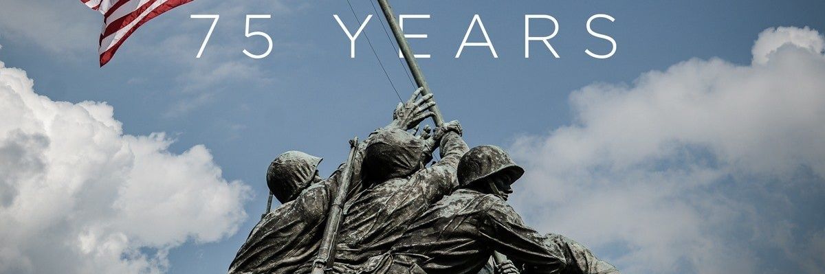 GySgt Hernandez USMC/R.I.C.H Services Lawn Care Tx banner