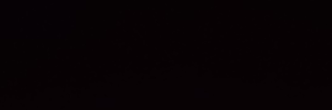 Yoooooooo28290's profile banner image