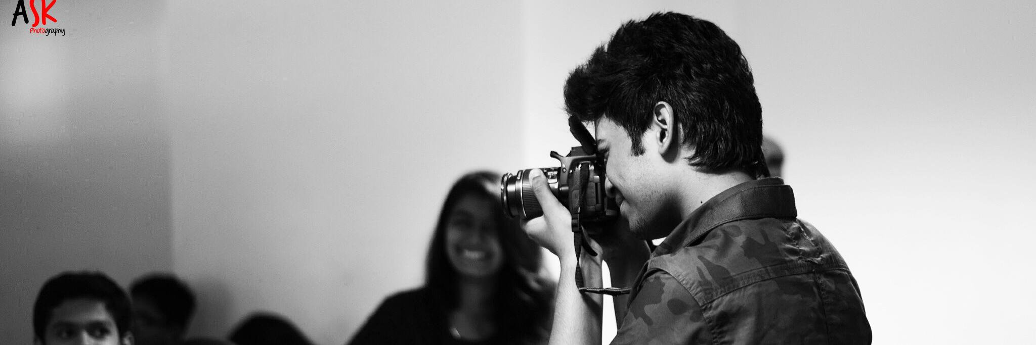 sreeharig_'s profile banner image