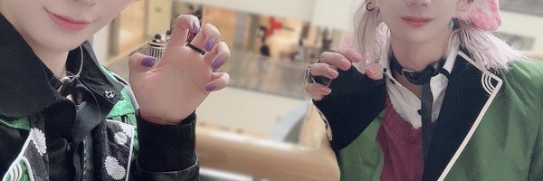 Kurohuku69 Profile Banner