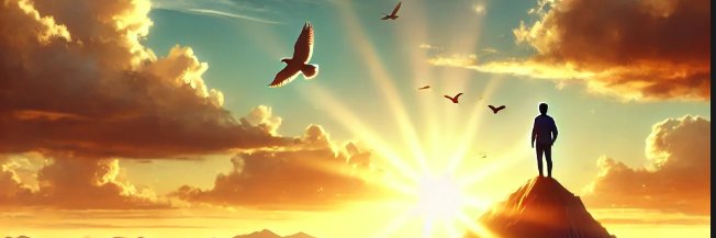 adeshkumar1964's profile banner image