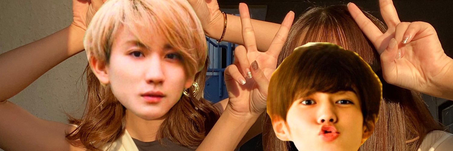 imuf28_'s profile banner image