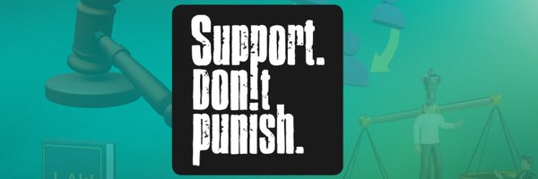 myAIDScouncil Profile Banner