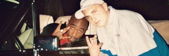 Renanslim's profile banner image