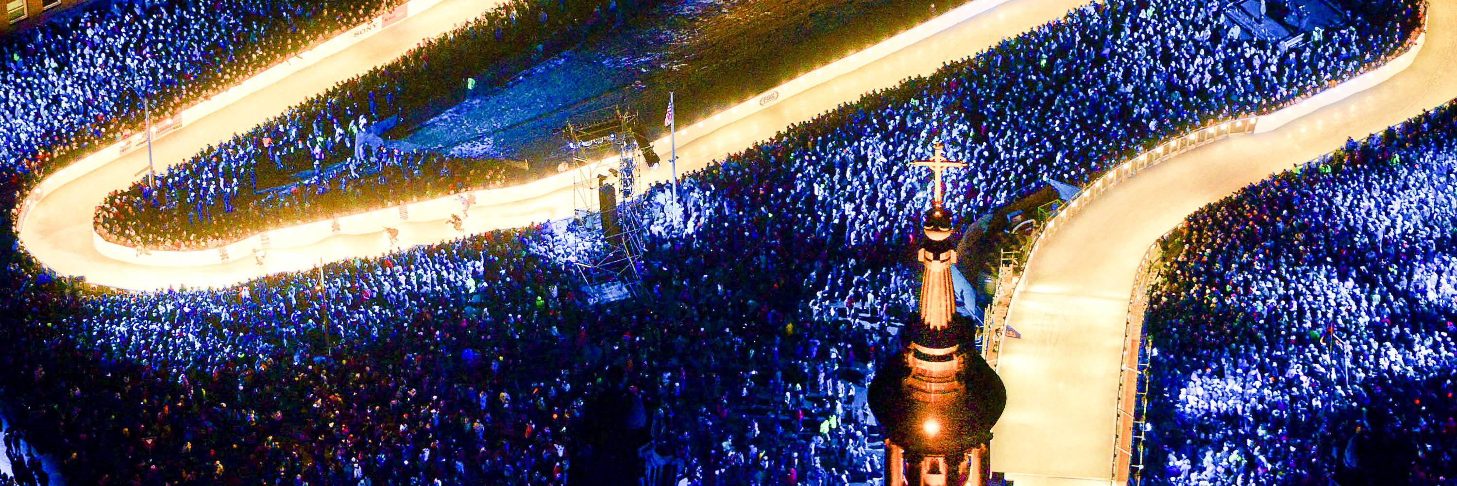 PiPressPhotos's profile banner image