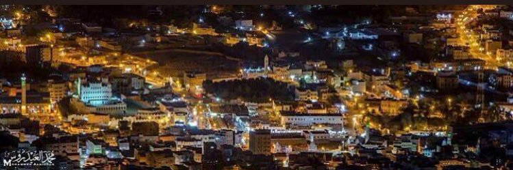 SaeedAIkathiri سعيد الكثيري banner