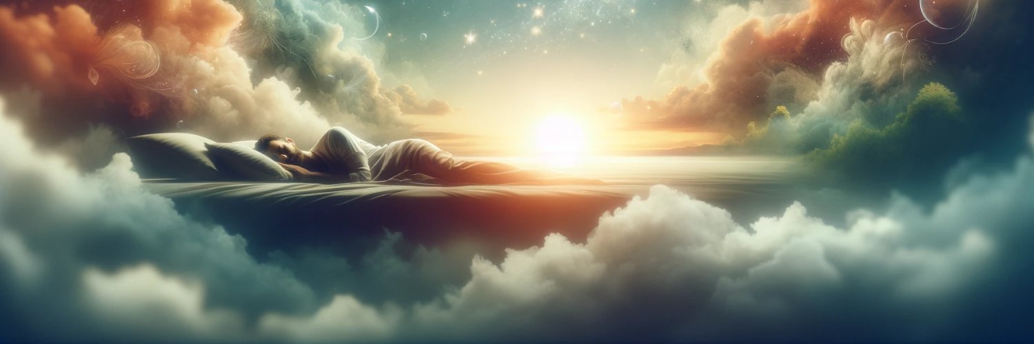 Más Allá de los Sueños banner