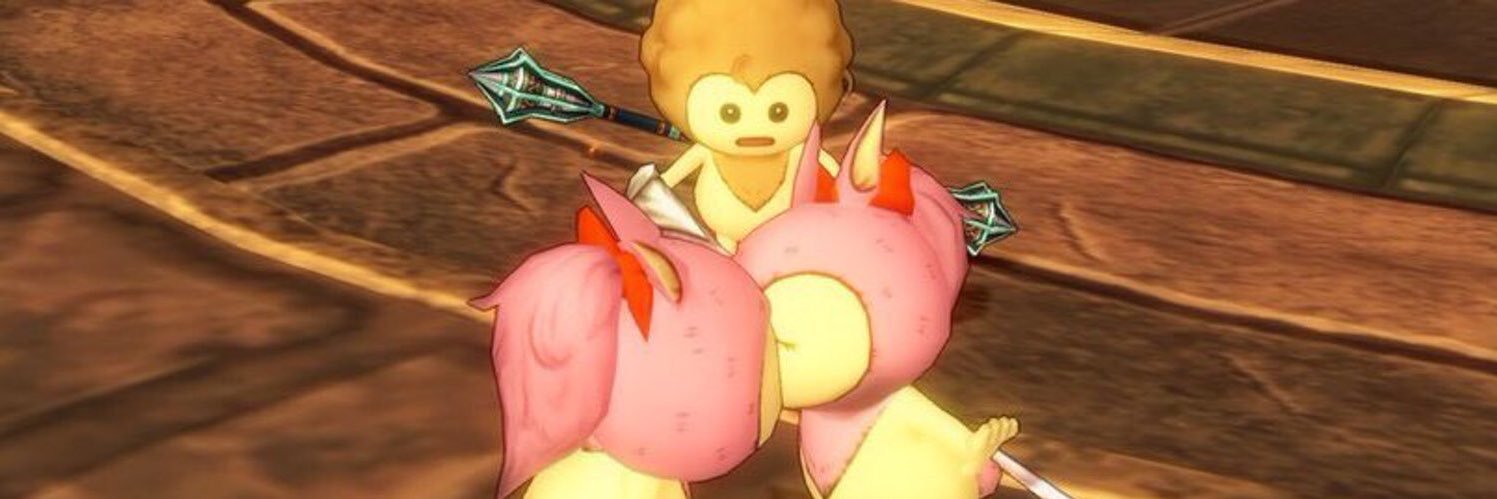 pukumucchann's profile banner image