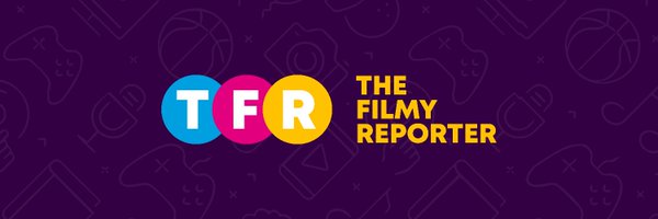 TFRBuzz Profile Banner