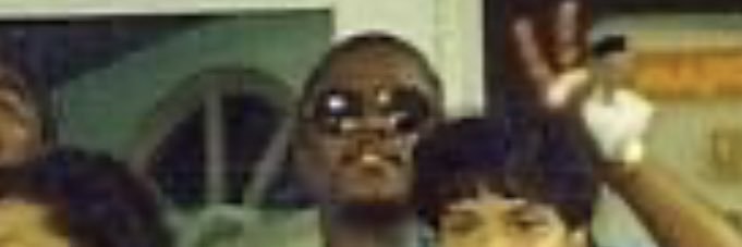 thatBOP's profile banner image