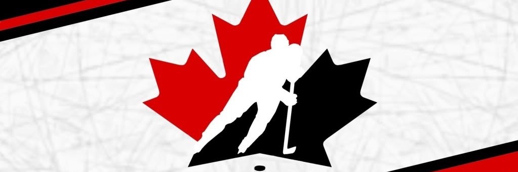Sean 🇨🇦 banner