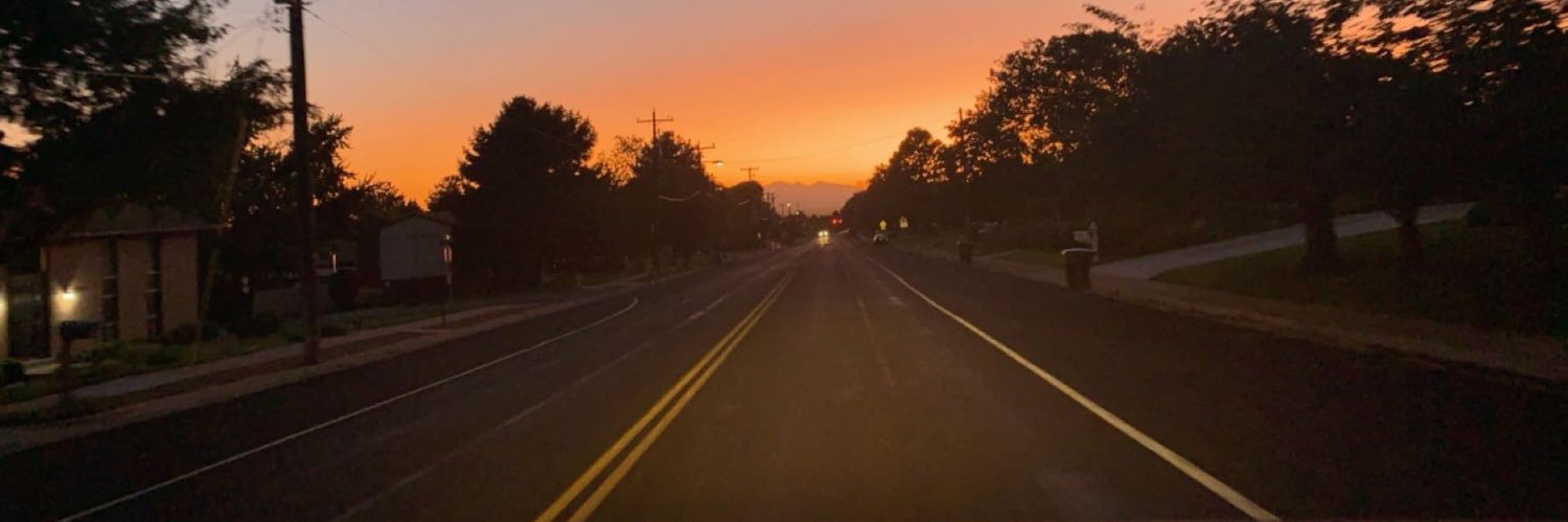 brooketressa's profile banner image