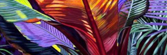 CalienteRob's profile banner image